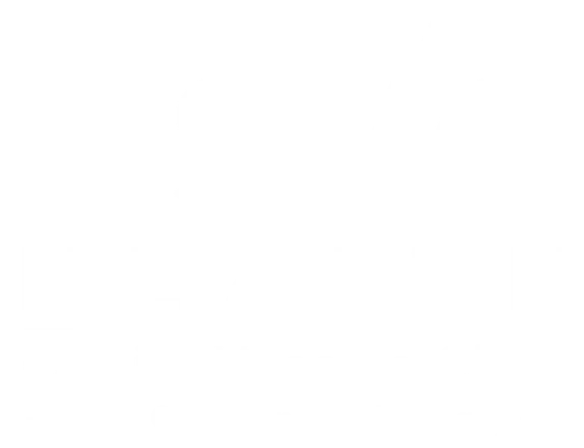OSVC Health Onsite Vaccine Clinic logo